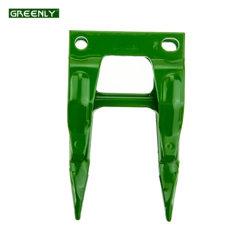 Z11785 AXE37174 John Deere Double Knife Guard