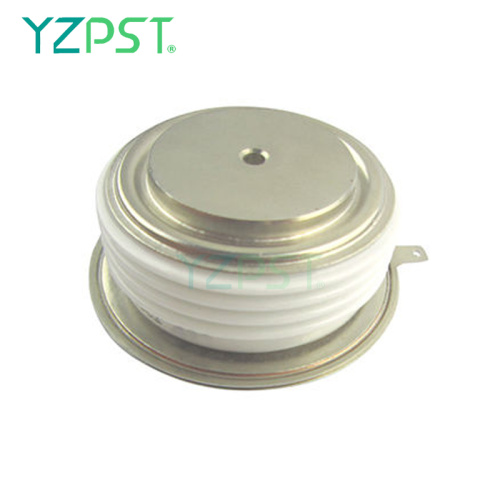 Selling YZPST thyristor jiangsu