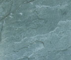Slate Tile, Floor Tile, Wall Tile