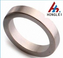 Magnet Ring