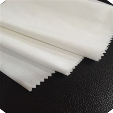 Pocket Lining Fabric for Sale