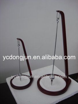 cheap pendulums