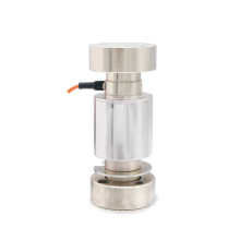 Compression Load Cell 30t Truck Scale Weighbridge