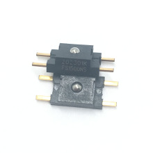 Integrated Circuit Force Sensors & Load Cells FSS1500NST