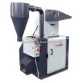 Quiet Soundproof Granulator