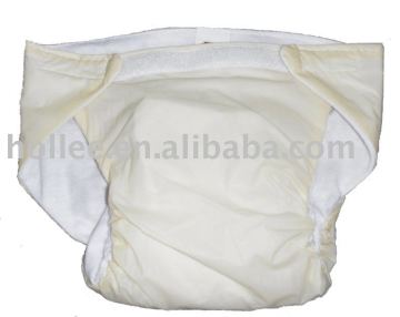 baby pant waterproof infant pant baby wear