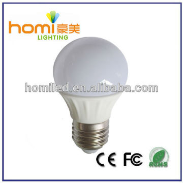 Ceramic led light Bulb Ceramic led light Bulb