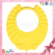 Top Selling Products 2015 Alibaba China Baby Promotion Gift High Quality Baby Bath Shampoo Cap