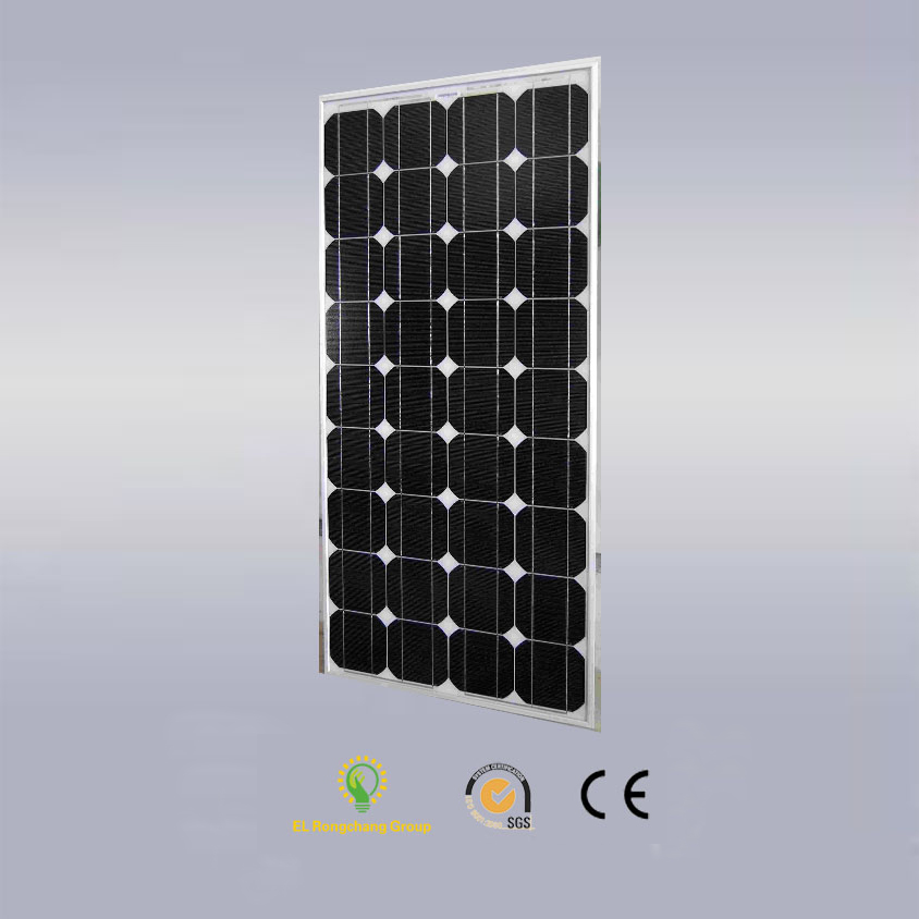 200w solar panel 200w solar panel