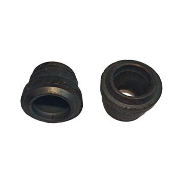 Precision Ball Head Blank Component