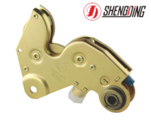 european truck hydraulic cabin lock 81618516020 NEW type