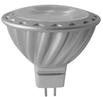 patented hot sales with huge qty MR16 5W led spotlights