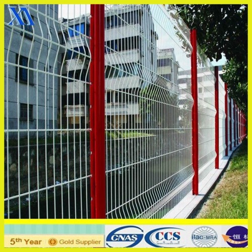 pvc fence/pvc horse fence/pvc white picket fence