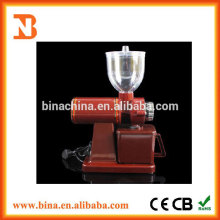 italian coffee machine industrial coffee grinding coffee machine