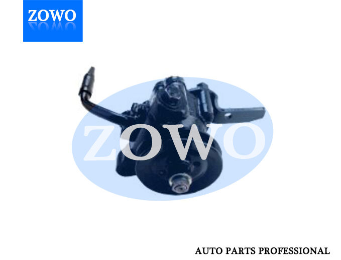 57100 5h000 Power Steering Pump