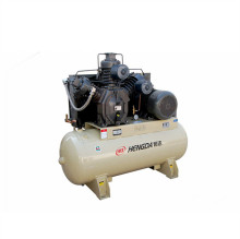 High Power Air Compressors: 1000 Hp, 100 Hp, and 300 Hp