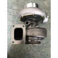 KOMATSU PC200-8 EXCAVATOR MOTOR 706-7G-01170