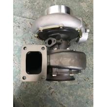 Piese de motor Mitsubishi Turbocompresor Turbo 49182-04892