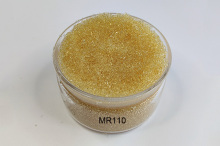 Mixed Bed Resinic for Water Softening/ Desalination
