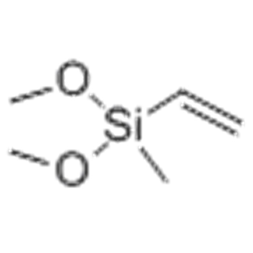 Silane, éthényldiméthoxyméthyle CAS 16753-62-1