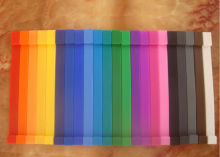 Bracelet Bulk 1gb Usb Flash Drives Usb Flash Drive Wristband Usb Silicone Bracelet