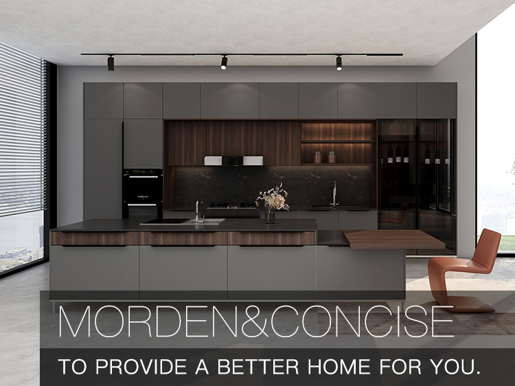 new arrivals kitchen Modern kitchen cabinet designs new arrivals kitchen Modern kitchen cabinet designs