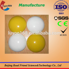 4 Inches Ceramic Road Studs (raised Pavement Markers,Ceramic Studs)