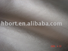 nylon rayon fabric