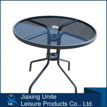 bistro sets outdoor furniture, bistro outdoor set,outdoor bistro table alibaba