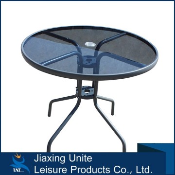 bistro sets outdoor furniture, bistro outdoor set,outdoor bistro table alibaba