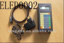 Service tool for Toshiba /Dongyang Elevator