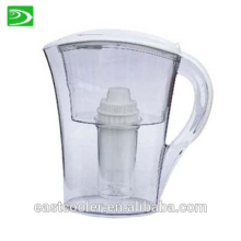 water pitcher jug