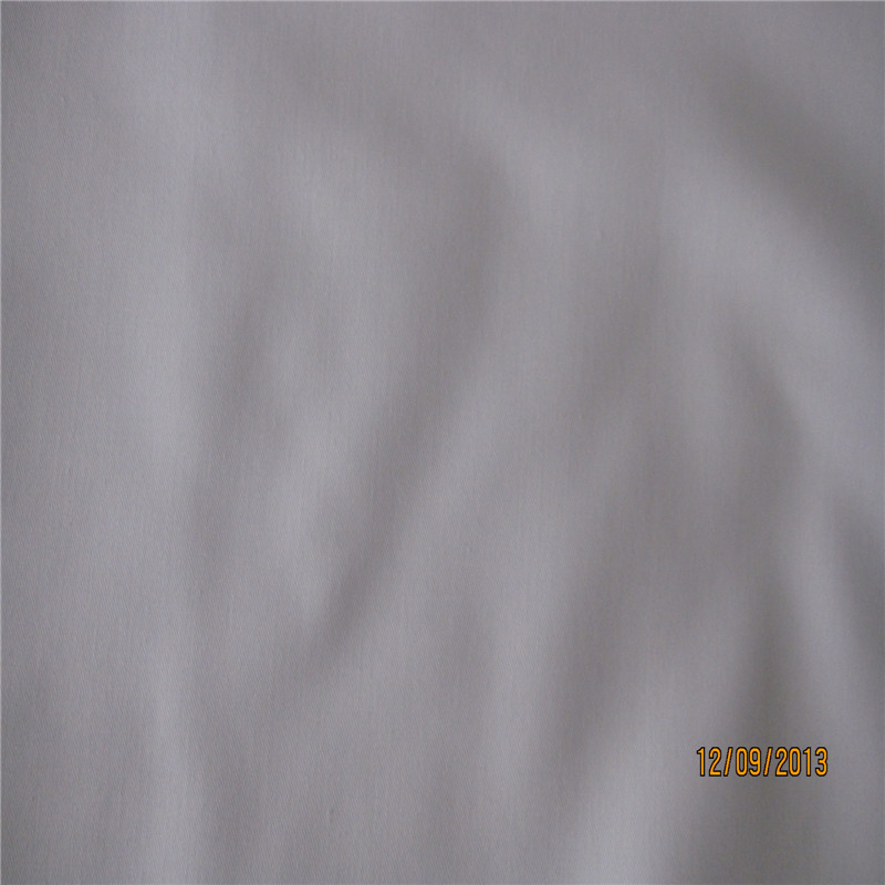 t/c mercerised Fabric