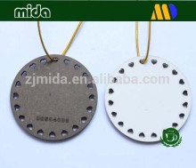 cheap mini christmas Pendant decoration