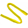 Endless sling rigging 3 ton