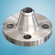 WN Flange