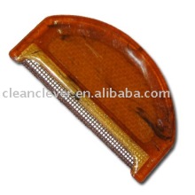 Fuzz Off Comb (Cashmere Comb,Sweater Comb)