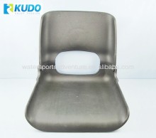 Plastic Boat Seat, marine boat seat