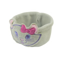 Kids sleep eye mask for promotion