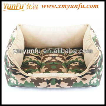 Dog beds manufacturer Soft dog beds