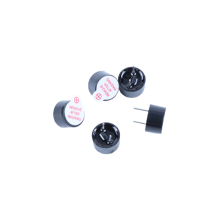 High-Quality 9042 3V AC Piezo Buzzer Active Continuous Sound Speaker