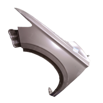 Right Side Car Wing Fender for SWM G01