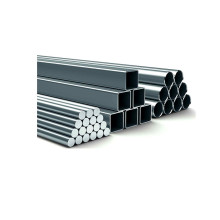 Hot Rolled Boiler Seamless Steel Pipes