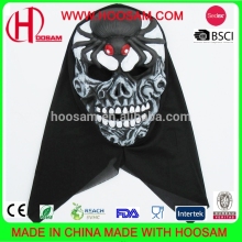 halloween terrorist duty full duty ghost skull face mask