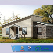 cheap prefab homes