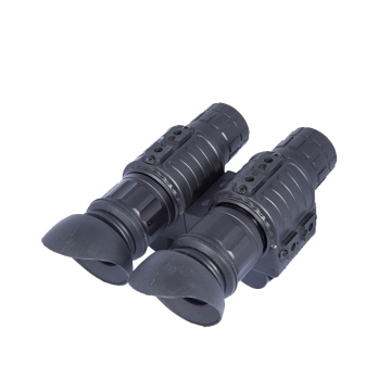 Factory Direct Sale: Hope Wish Night Vision Binoculars & Thermal Camera