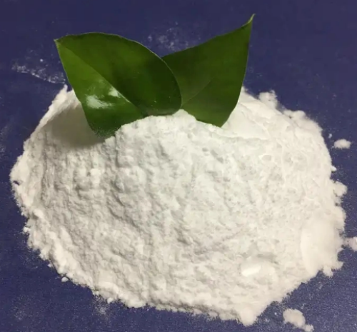 Silicon dioxide cho sơn chống nước cho gỗ