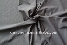 Nylon Lycra spandex Fabric For Underwear