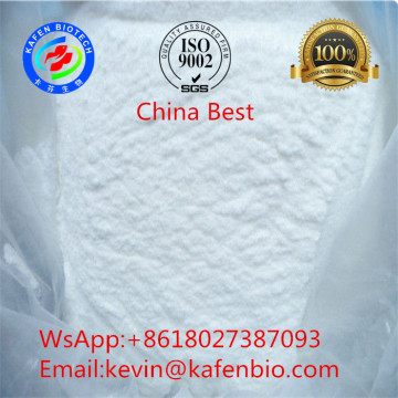 99% Steroid Hormone Powder Testosterone Base