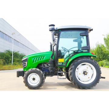 Nuovo stile Small Garden Tractor 30HP